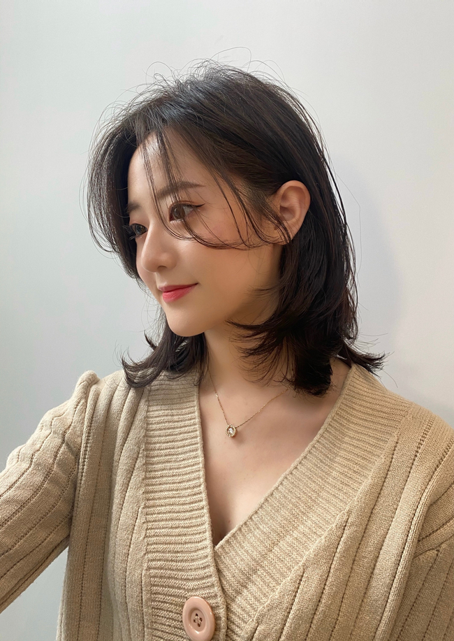 이제OK 이미지