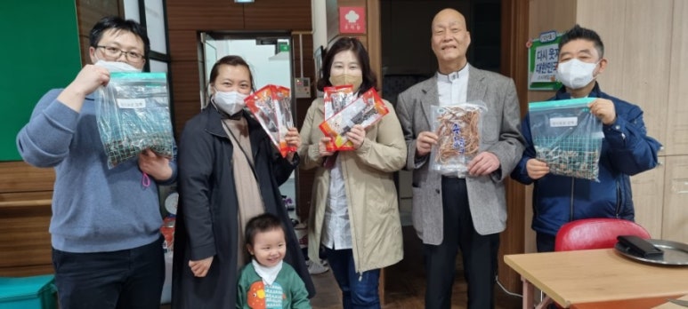 에스디지(주) 이미지