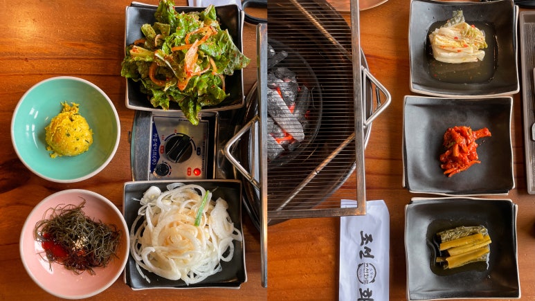 조선화로집군산 이미지