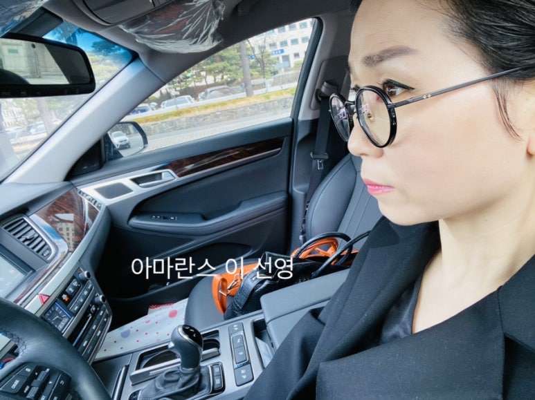 선영식품 이미지