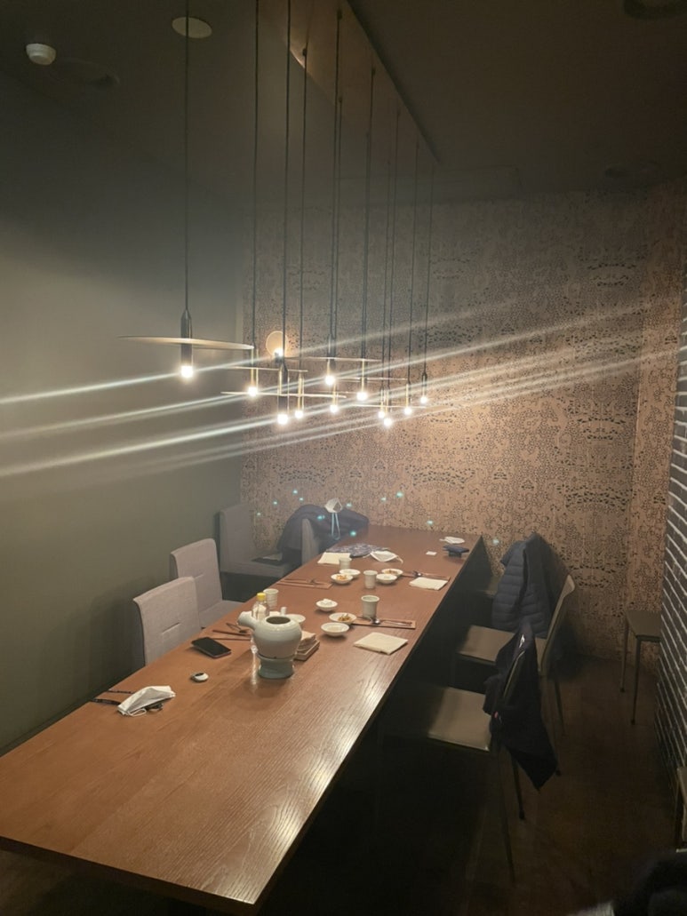 (주)더원푸드 이미지