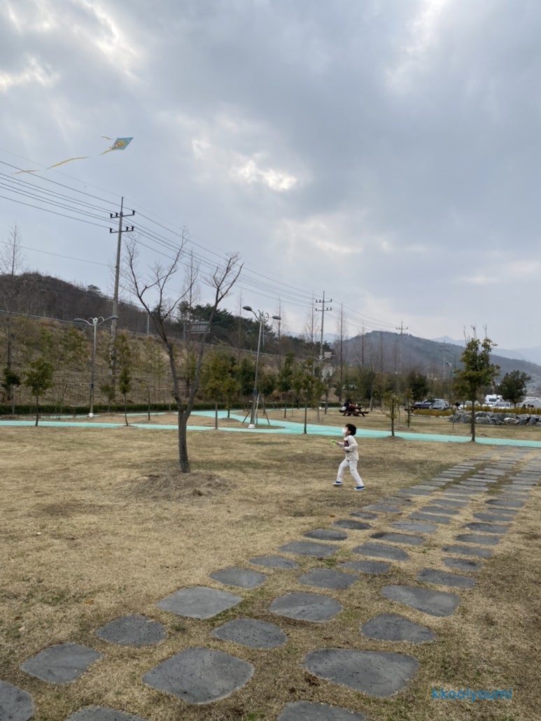 울산축협한우프라자상북테마파크점 이미지