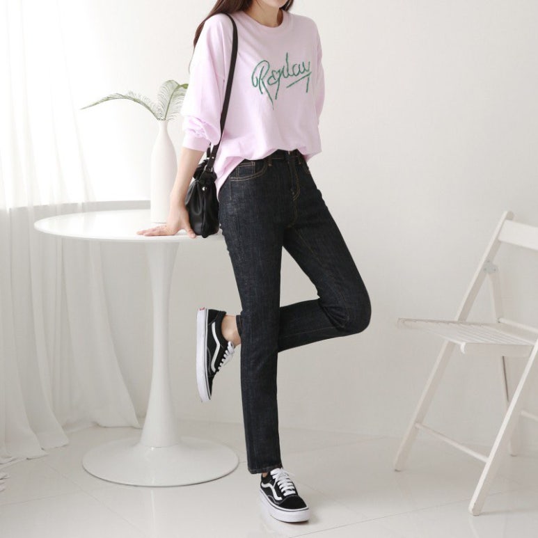 미즈미 이미지