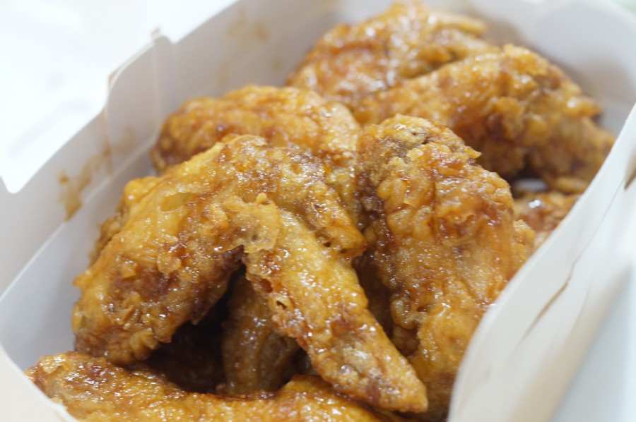 비에이치씨율하2점 이미지