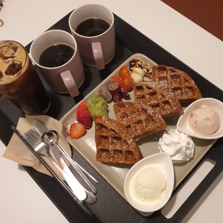 모캄보 혁신장현점 이미지