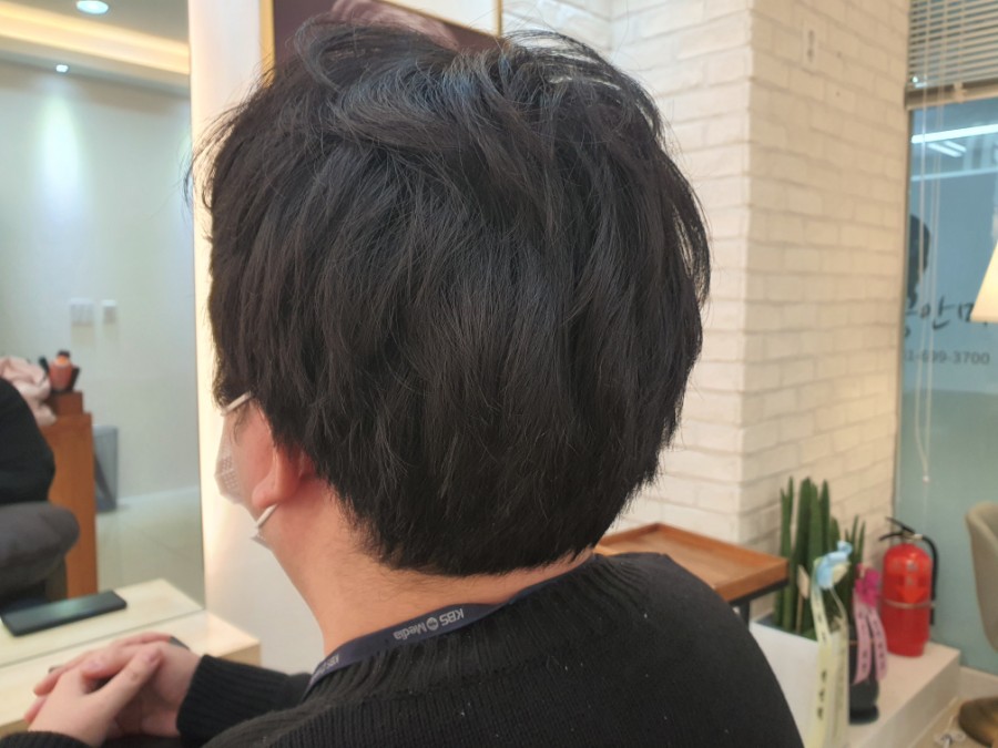 헤이진 이미지