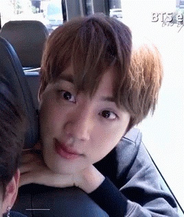 폴스튜디오 이미지