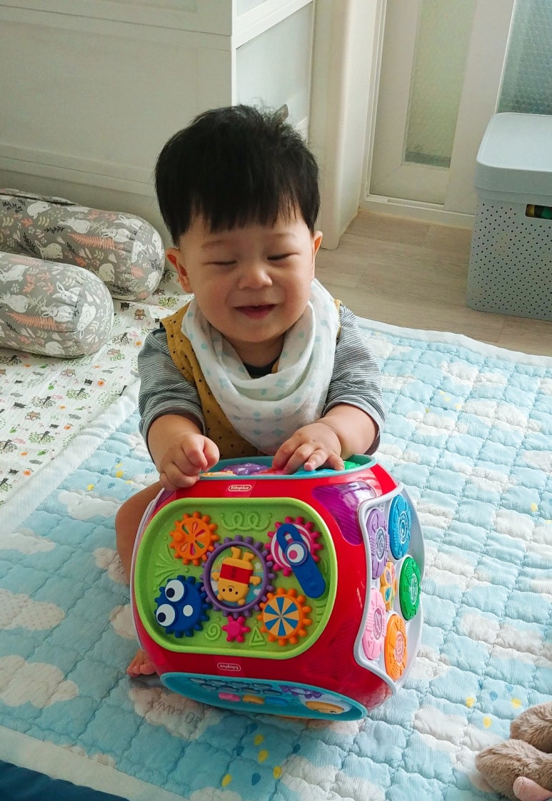 성꼬미 이미지