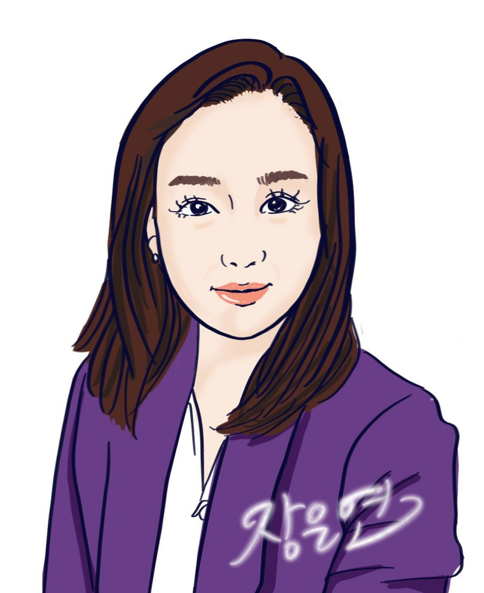 한국그룹운동개발원 이미지