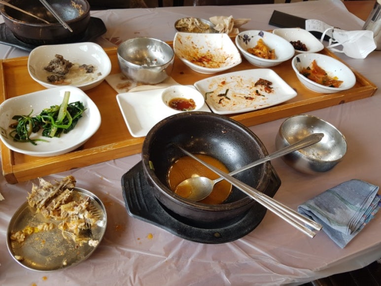 거송회관 이미지