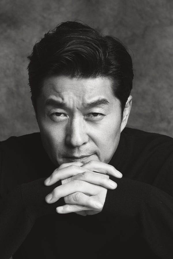 은아정보 이미지