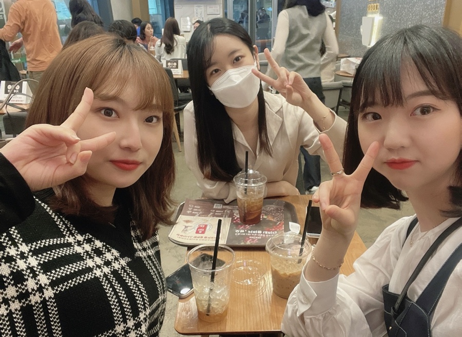 옥민박 이미지