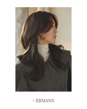 아림헤어 이미지