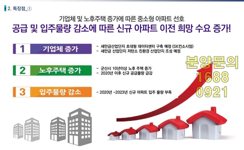 한성하우스 이미지