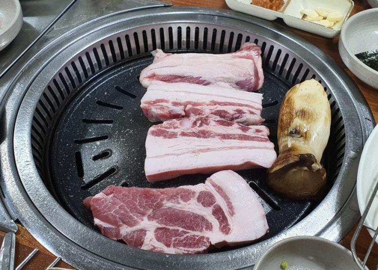 다담 이미지