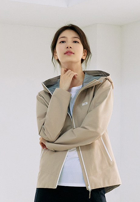 써라운드 이미지