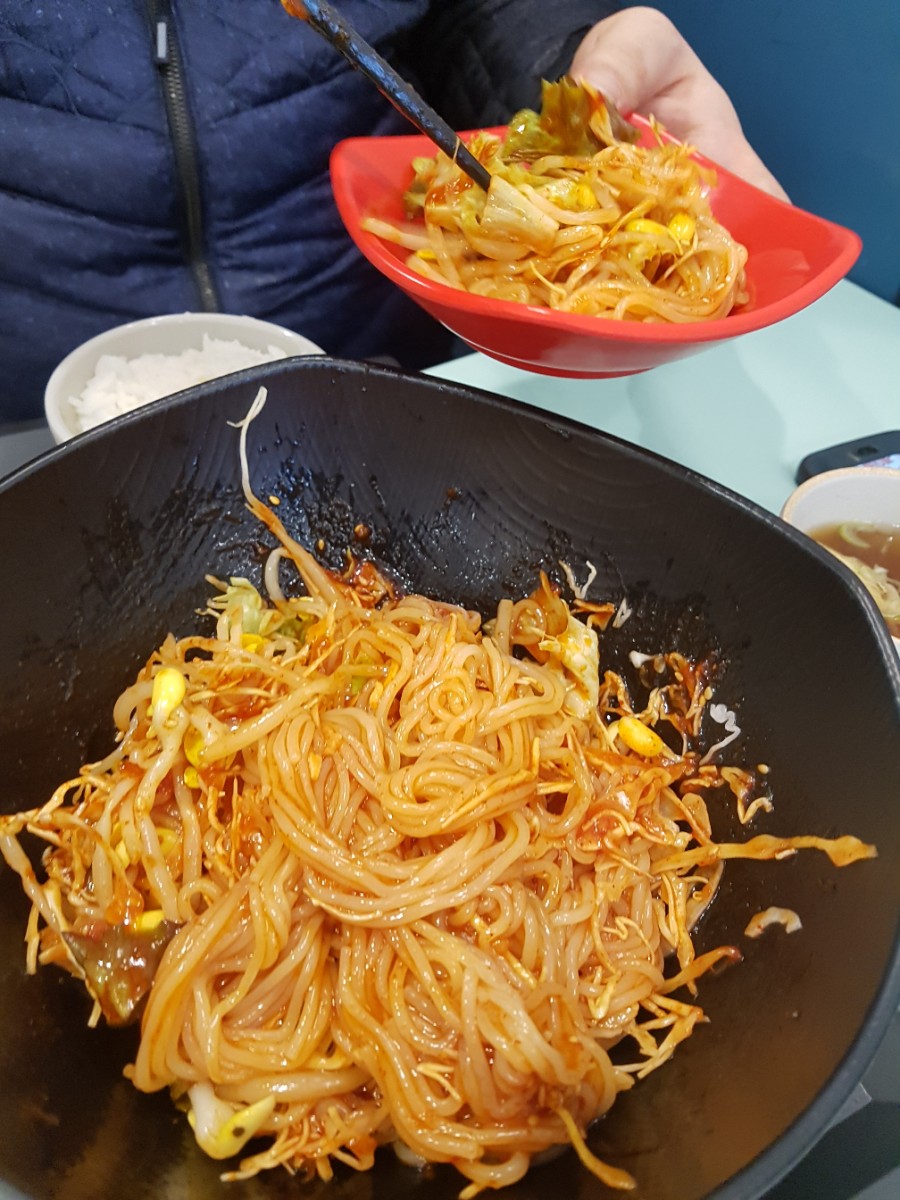 주연테크어방점 이미지
