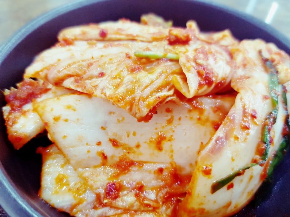 일심식당 이미지