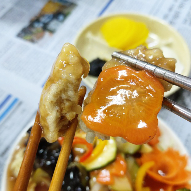 한중원 이미지