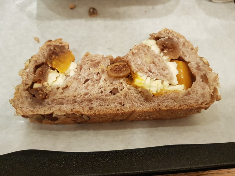 퀸즈베이커리 이미지