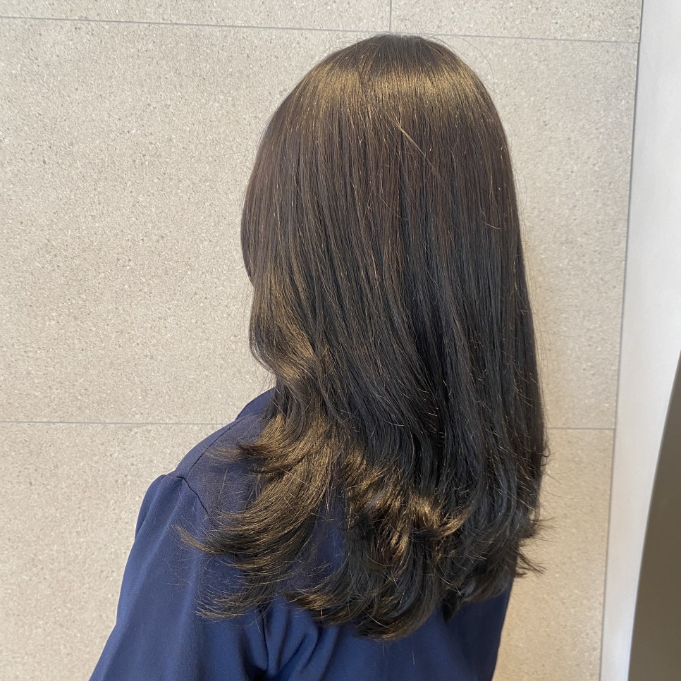 성화미용실 이미지