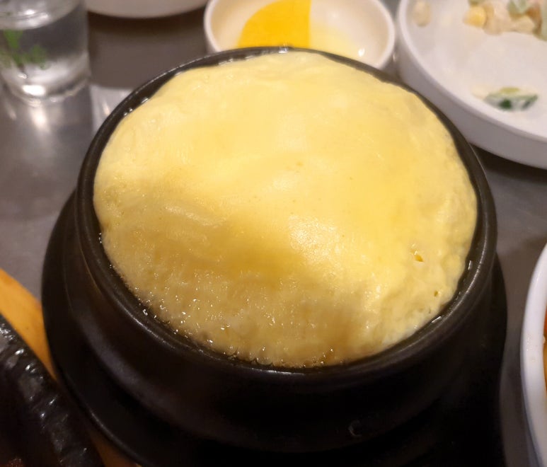 두리두리 불닭발 이미지