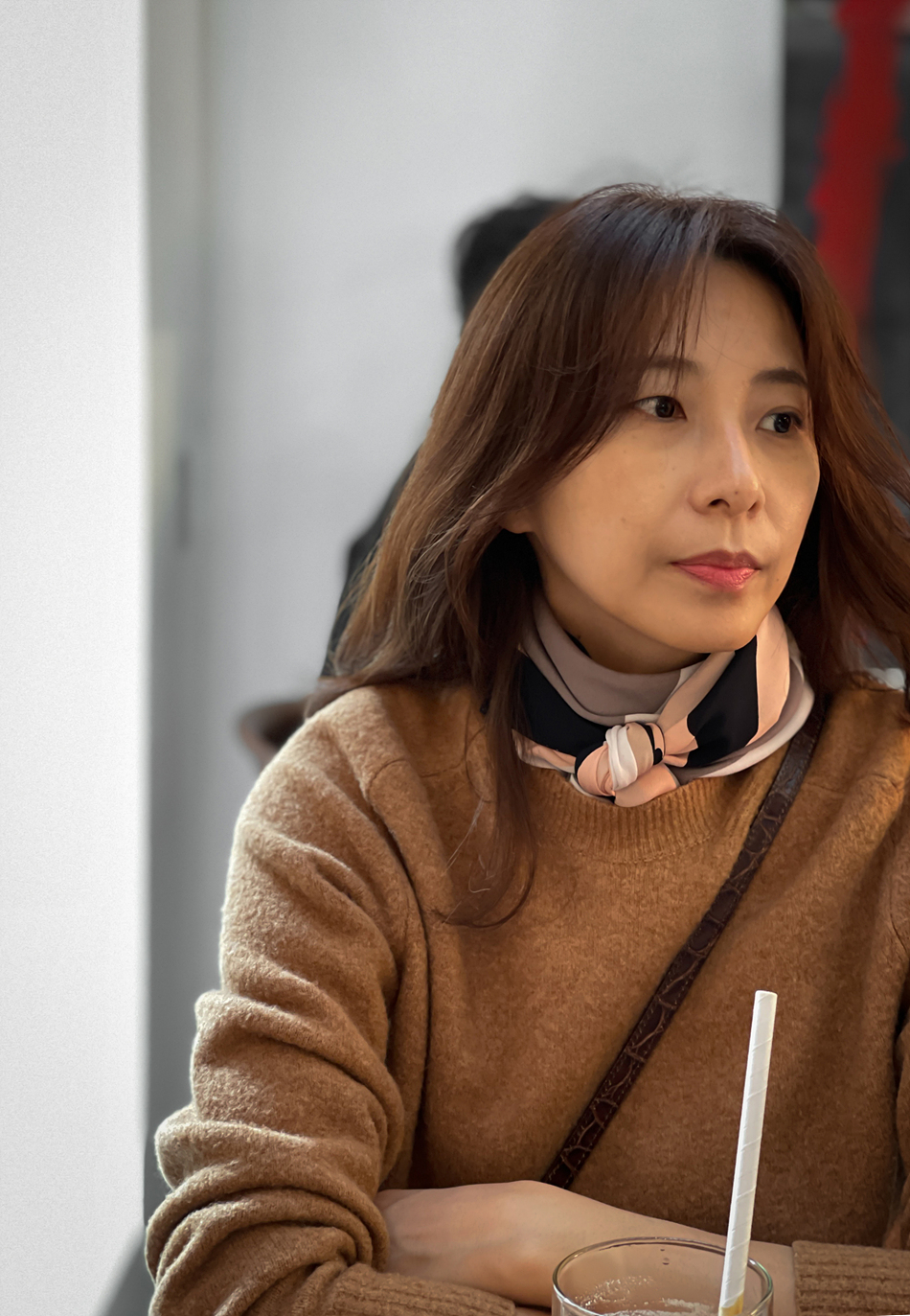 위시유어히어 이미지