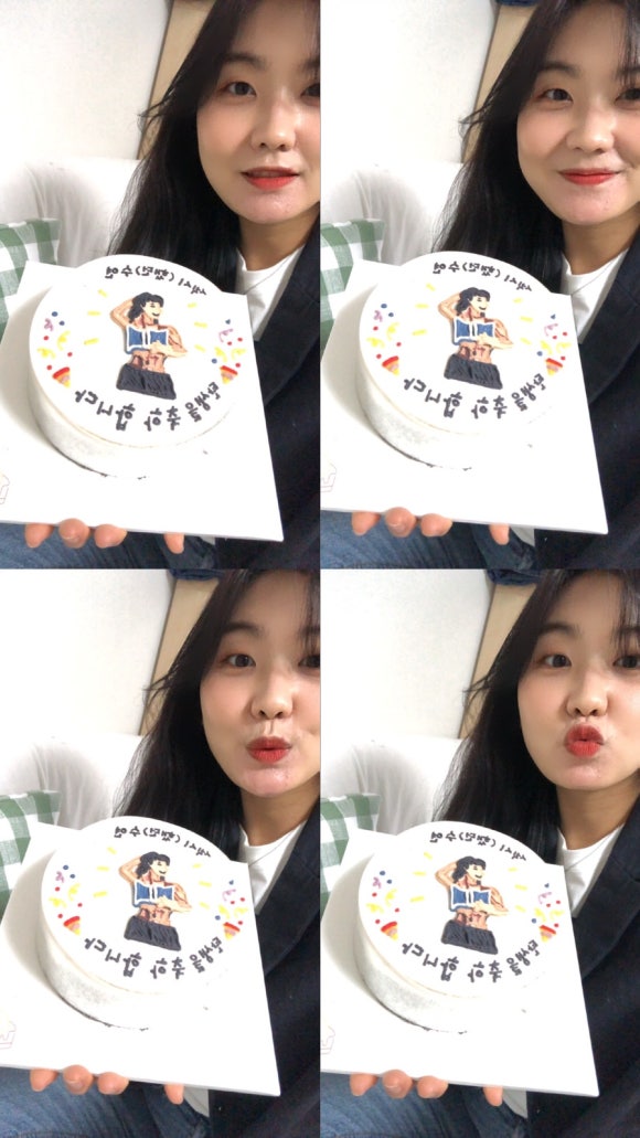 예가애드 이미지