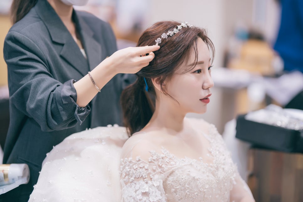 제이케이블랑 이미지