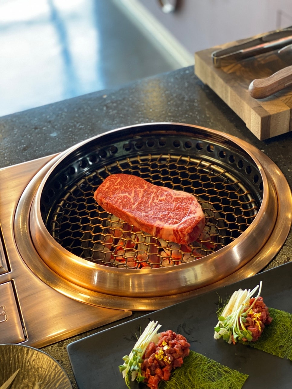 본앤우480 이미지
