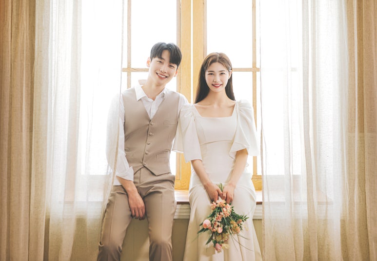 아우라스튜디오 이미지