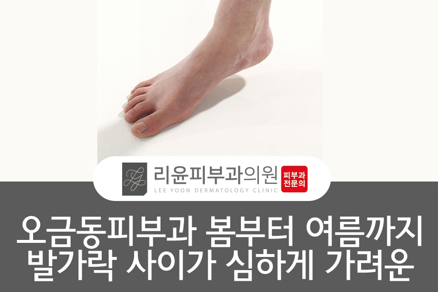 리윤피부과의원 이미지