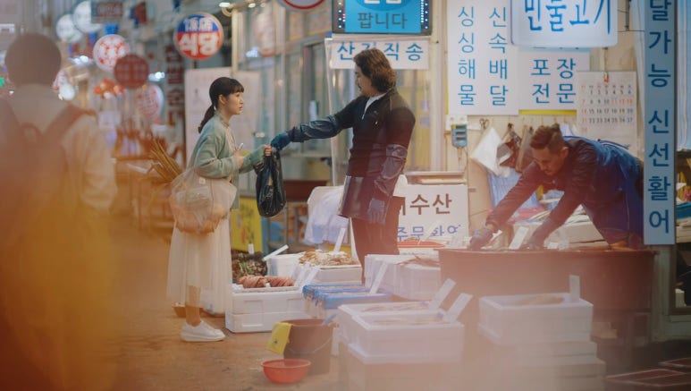 온누리광고 이미지