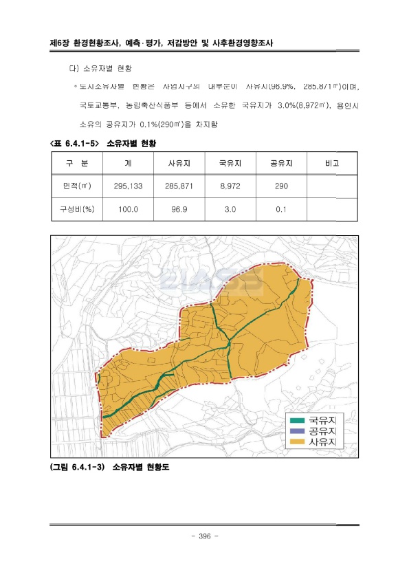 (주)경동엔지니어링 이미지