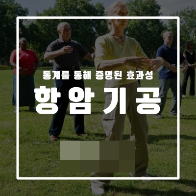 더셀채원병원 이미지