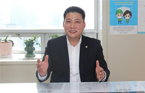 행복한마을 이미지
