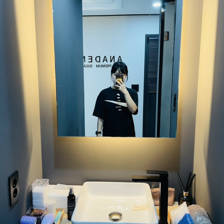 아나덴 슈가링왁싱 선릉점 이미지