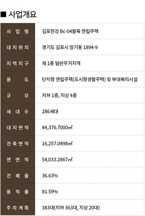 라세느 이미지