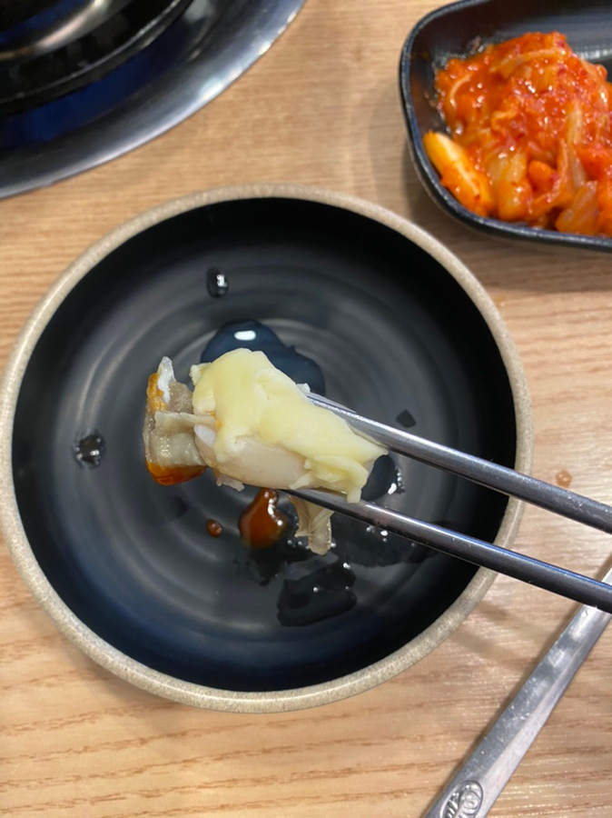 봉교네해남시즌2 이미지