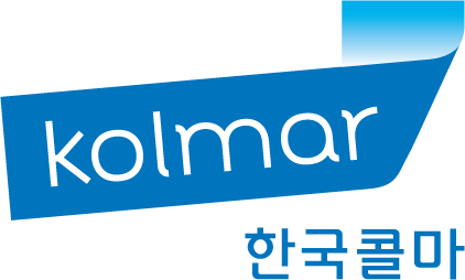 오션리테일 이미지
