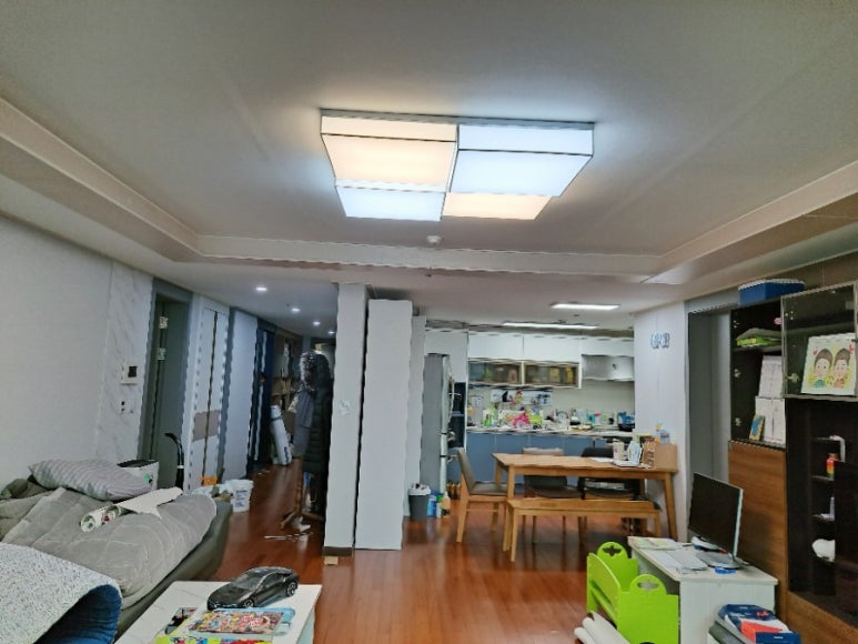 일진인테리어 이미지