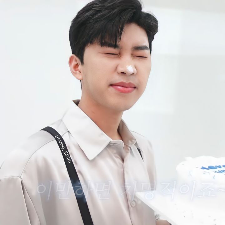 청년피자부산 이미지