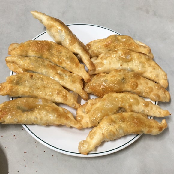 신미만두 이미지