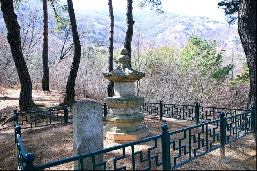 영동화원 이미지