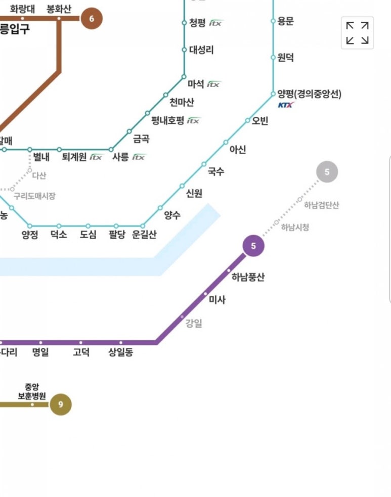 힐스가정의원 이미지