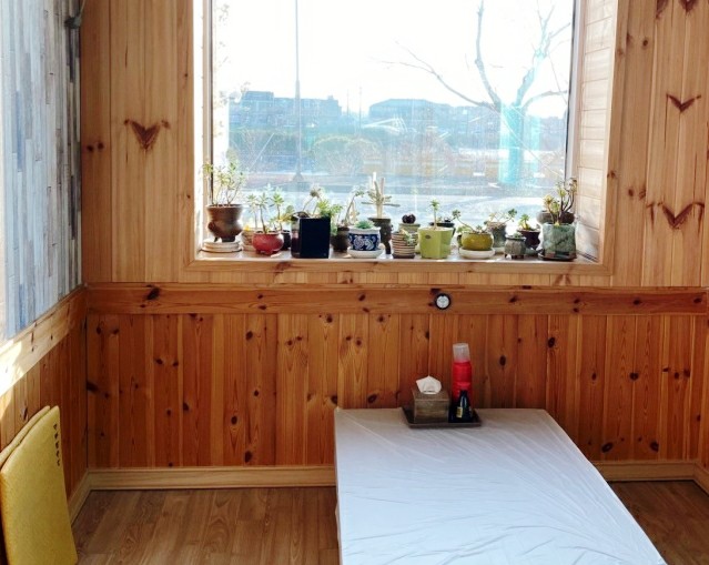 지중해횟집 이미지