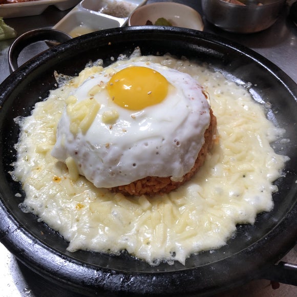 고가길구공탄 이미지