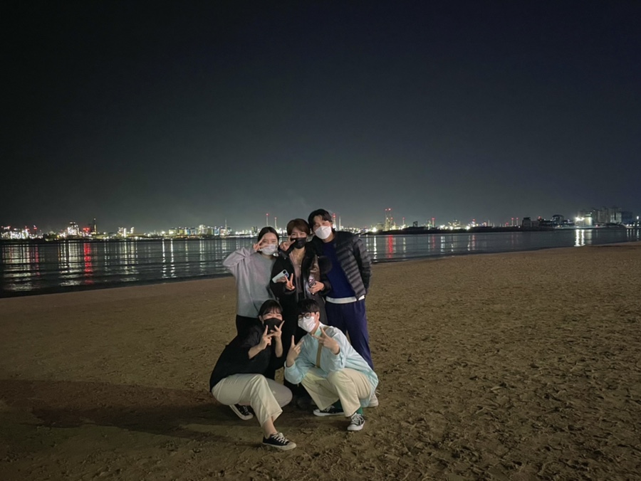 텀브커피 이미지