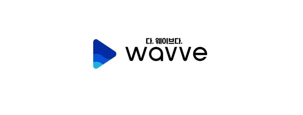 나의Fit파트너 이미지