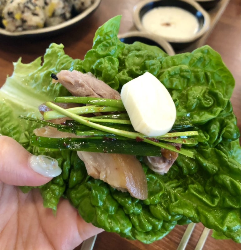 족황상제 은평점 이미지